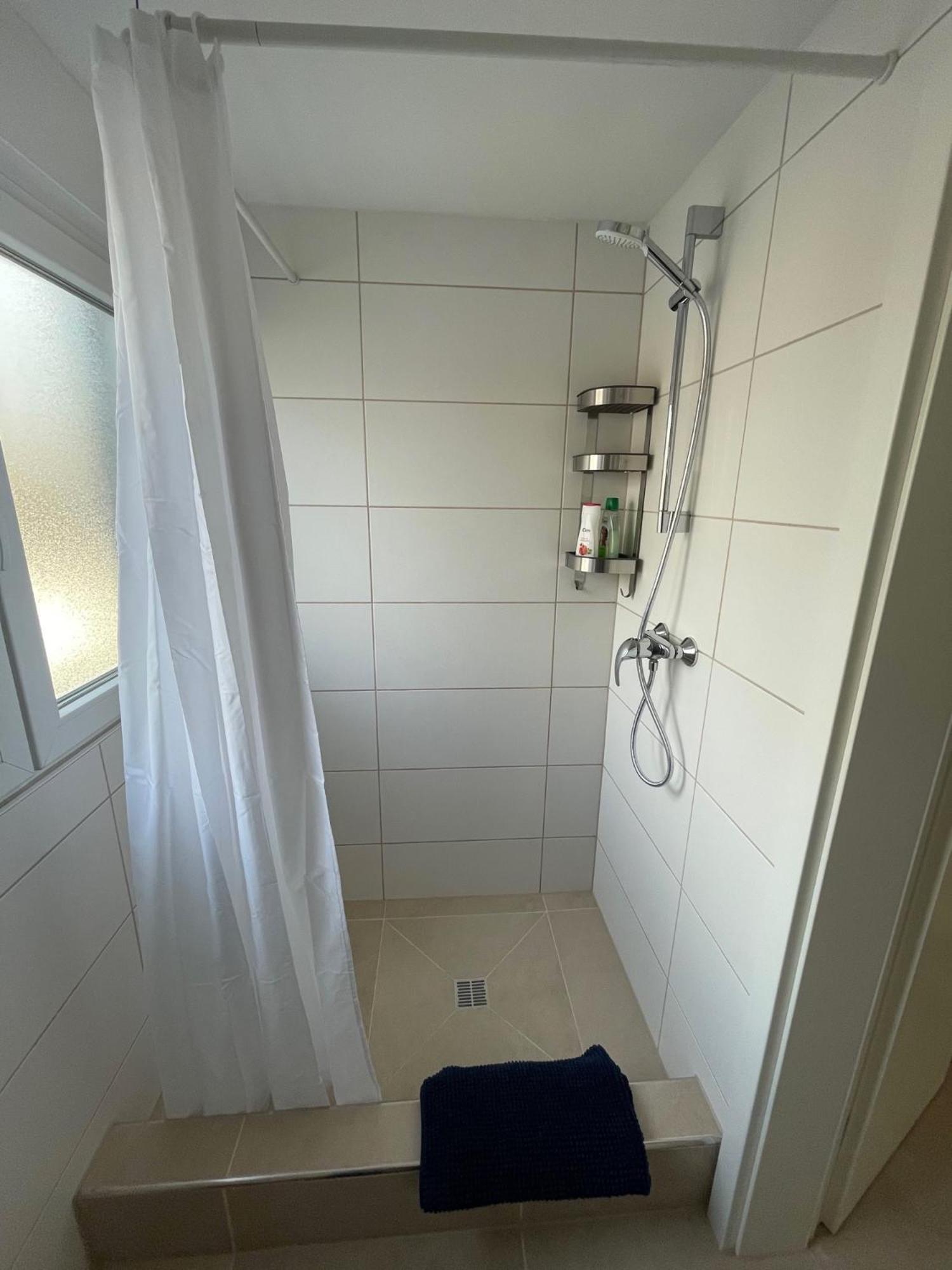 Best Cologne Extérieur photo